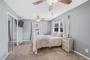 [Address not provided], North Babylon, NY 11703 - Photo 11