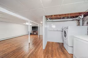 [Address not provided], North Babylon, NY 11703 - Photo 35