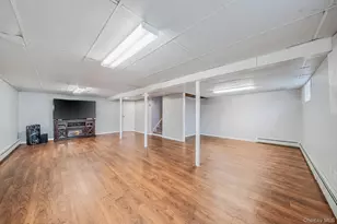 [Address not provided], North Babylon, NY 11703 - Photo 33