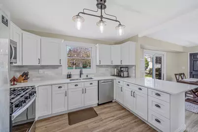 [Address not provided], North Babylon, NY 11703 - Photo 21