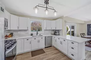 [Address not provided], North Babylon, NY 11703 - Photo 21