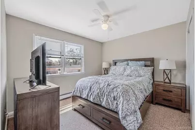 [Address not provided], North Babylon, NY 11703 - Photo 25