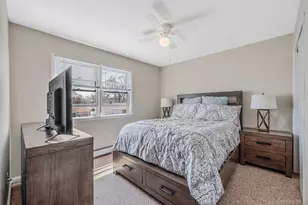 [Address not provided], North Babylon, NY 11703 - Photo 25