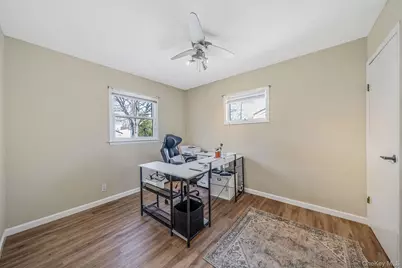 [Address not provided], North Babylon, NY 11703 - Photo 23