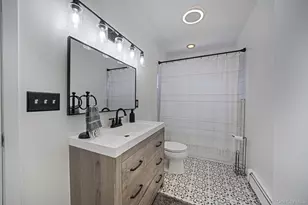 [Address not provided], North Babylon, NY 11703 - Photo 27