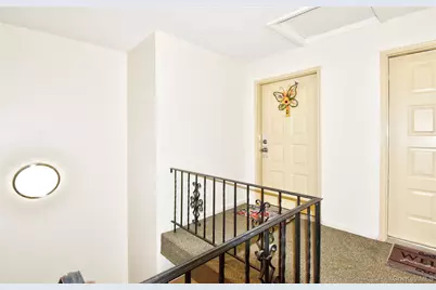 51 Omni Parc Drive, Nanuet, NY 10954 - Photo 5