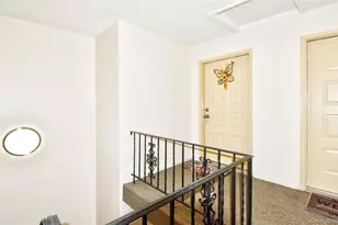 51 Omni Parc Dr, Nanuet, NY 10954 - Photo 5