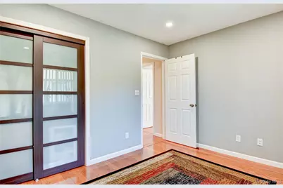 51 Omni Parc Drive, Nanuet, NY 10954 - Photo 21