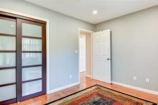 51 Omni Parc Dr, Nanuet, NY 10954 - Photo 21