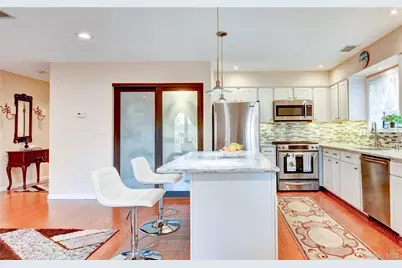 51 Omni Parc Drive, Nanuet, NY 10954 - Photo 11