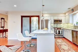 51 Omni Parc Dr, Nanuet, NY 10954 - Photo 11