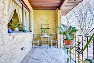 51 Omni Parc Dr, Nanuet, NY 10954 - Photo 25