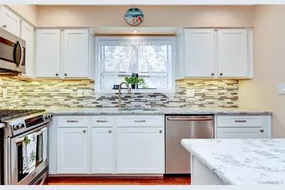 51 Omni Parc Drive, Nanuet, NY 10954 - Photo 13