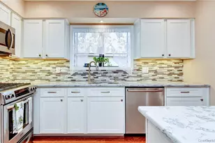 51 Omni Parc Dr, Nanuet, NY 10954 - Photo 13