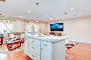 51 Omni Parc Dr, Nanuet, NY 10954 - Photo 15