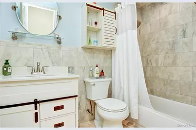 51 Omni Parc Drive, Nanuet, NY 10954 - Photo 23