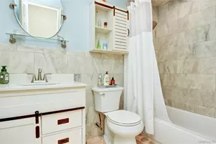 51 Omni Parc Dr, Nanuet, NY 10954 - Photo 23