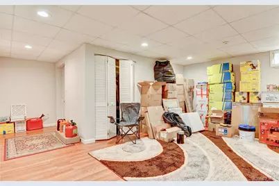 51 Omni Parc Drive, Nanuet, NY 10954 - Photo 27