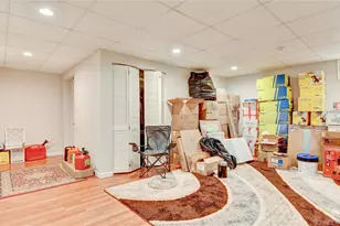 51 Omni Parc Dr, Nanuet, NY 10954 - Photo 27