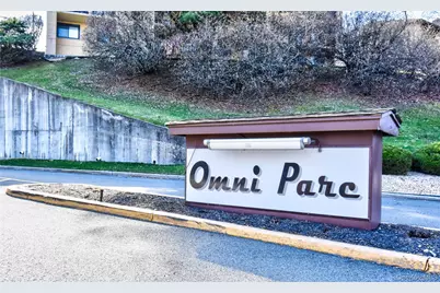 51 Omni Parc Drive, Nanuet, NY 10954 - Photo 3