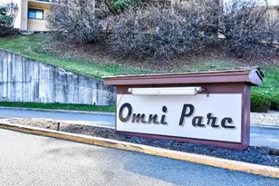 51 Omni Parc Dr, Nanuet, NY 10954 - Photo 3