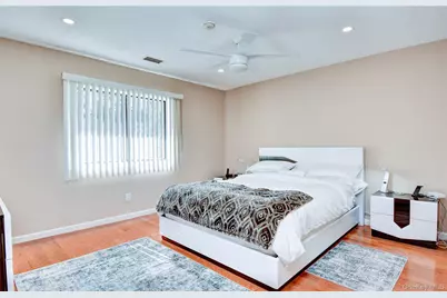 51 Omni Parc Drive, Nanuet, NY 10954 - Photo 17