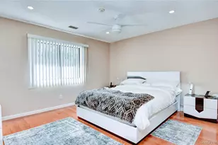 51 Omni Parc Dr, Nanuet, NY 10954 - Photo 17