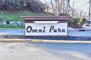 51 Omni Parc Dr, Nanuet, NY 10954 - Photo 31