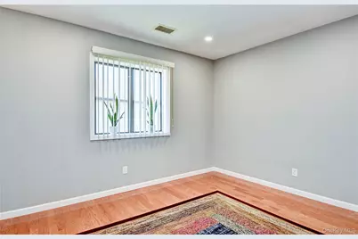 51 Omni Parc Drive, Nanuet, NY 10954 - Photo 19