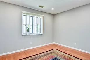 51 Omni Parc Dr, Nanuet, NY 10954 - Photo 19