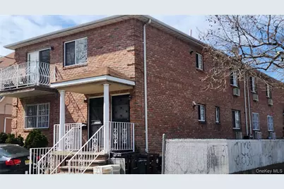 6116 161st Street, Flushing, NY 11365 - Photo 3