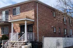 61-16 161st St, Flushing, NY 11365 - Photo 3