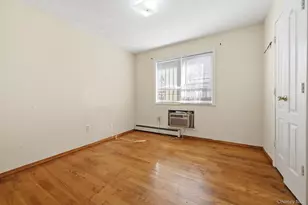 61-16 161st St, Flushing, NY 11365 - Photo 13