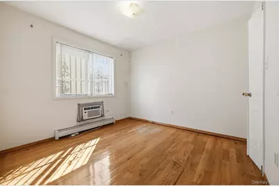 6116 161st Street, Flushing, NY 11365 - Photo 11