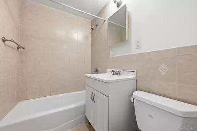 6116 161st Street, Flushing, NY 11365 - Photo 21
