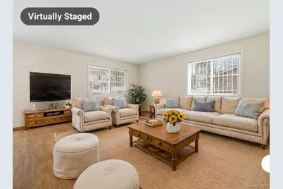 6116 161st Street, Flushing, NY 11365 - Photo 5