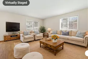 61-16 161st St, Flushing, NY 11365 - Photo 5