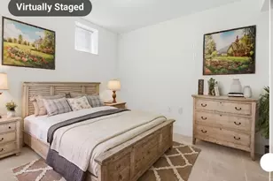 61-16 161st St, Flushing, NY 11365 - Photo 15