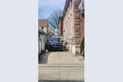 6116 161st Street, Fresh Meadows, NY 11365 - Photo 3