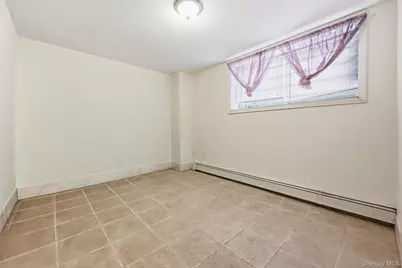 6116 161st Street, Flushing, NY 11365 - Photo 19