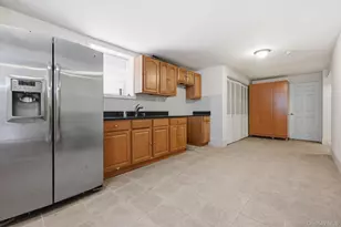 61-16 161st St, Flushing, NY 11365 - Photo 17