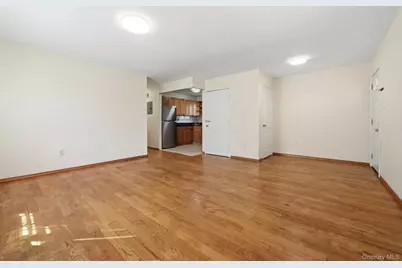 6116 161st Street, Flushing, NY 11365 - Photo 7