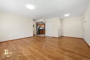 61-16 161st St, Flushing, NY 11365 - Photo 7