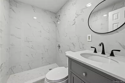 9 Harmony Lane, Glen Cove, NY 11542 - Photo 13