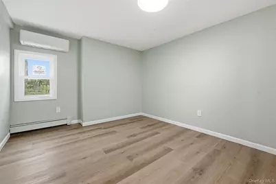 9 Harmony Lane, Glen Cove, NY 11542 - Photo 15