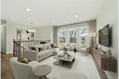 9 Harmony Lane, Glen Cove, NY 11542 - Photo 3