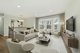 9 Harmony Ln, Glen Cove, NY 11542 - Photo 3