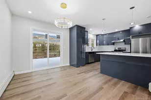 9 Harmony Ln, Glen Cove, NY 11542 - Photo 9