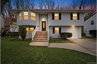 9 Harmony Lane, Glen Cove, NY 11542 - Photo 1