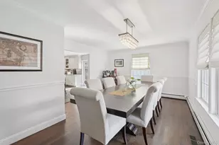 616 Sherman Ave, Thornwood, NY 10594 - Photo 7